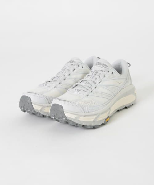 URBAN RESEARCH/アーバンリサーチ HOKA ONE ONE U MAFATE SPEED 2 CYLB 26.5 URBAN RESEARCH/アーバンリサーチ HOKA ONE ONE U MAFATE SPEED 2 CYLB 26.5