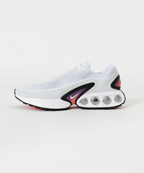 NIKE ナイキ エア マックス Dn NIKE公式】ナイキ エア マックス Dn ジュニアシューズ
