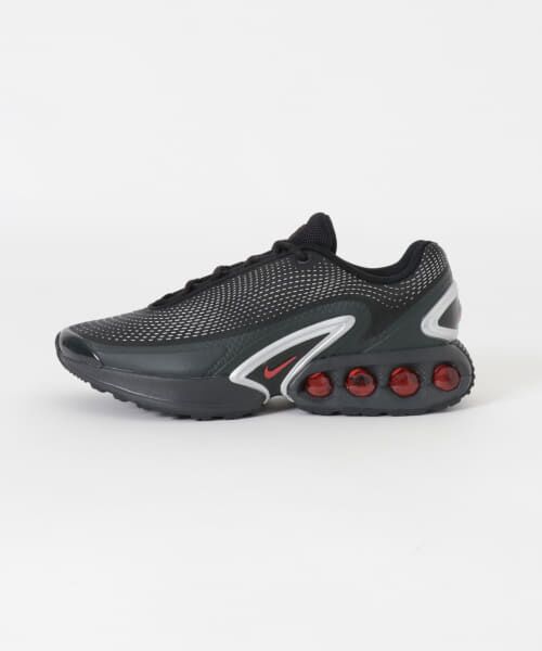adidas-originals-zx-8000-