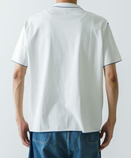 セール】 GGG Crew Neck Short Sleeve T-shirts （Tシャツ