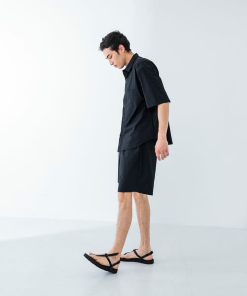 セール】 FREEZY DRAWSTRING SHORTS （ショート・ハーフ・半端丈