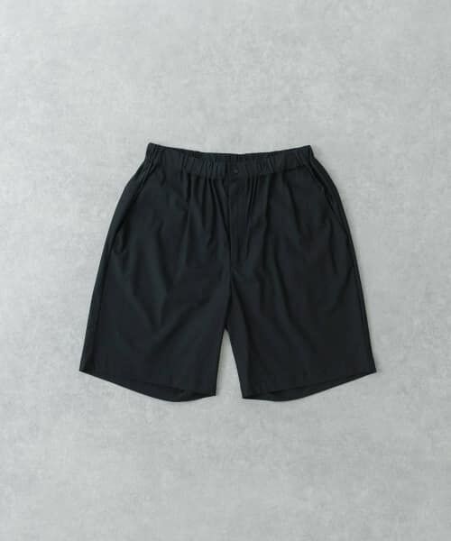 人気海外ブランドアイテム｜ファッション通販 FREEZY DRAWSTRING SHORTS （ショート・ハーフ・半端丈パンツ その他