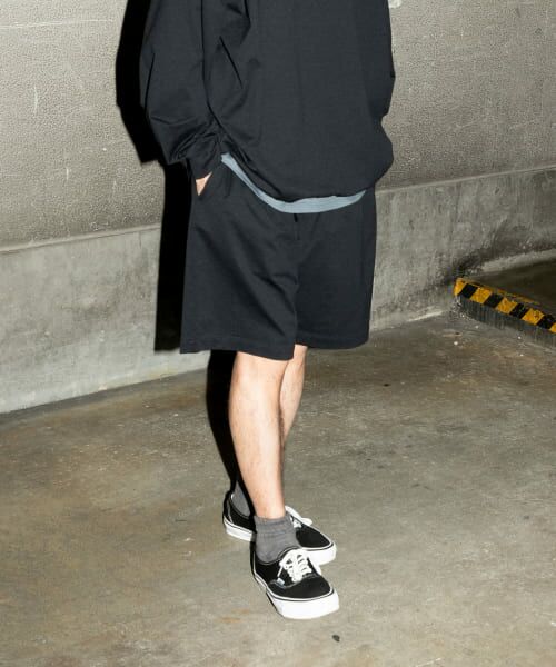 アーバンリサーチ Wide Dad 25SS SHADE TECH ポロシャツ URBAN RESEARCH ポロシャツ SHADE TECH メンズ : ZOZOTOWN Yahoo
