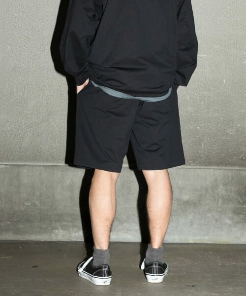 シーショアパンツ GY2345EW08938_16_l.jpg