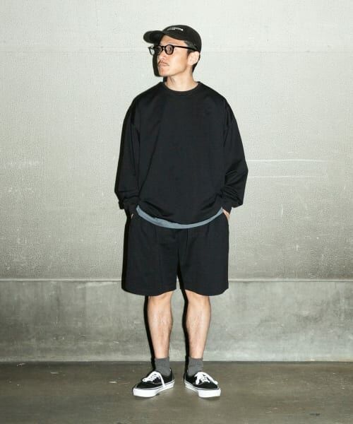 シーショアパンツ GY2345EW08938_16_l.jpg
