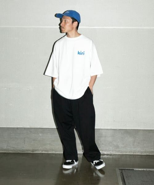 SHADE TECH EASY PANTS （その他パンツ）｜URBAN RESEARCH