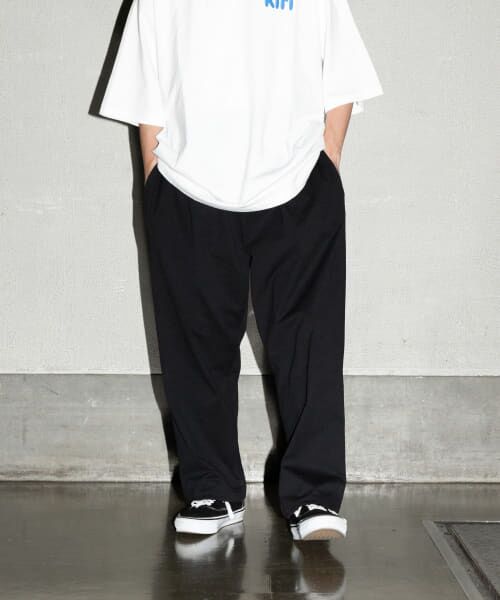 SHADE TECH EASY PANTS （その他パンツ）｜URBAN RESEARCH
