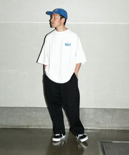 自己紹介を見てから購入お願いします EASY SLACKS 40 F.U.L.L EASY SLACKS | 45do｜ULTERIOR・refomed・Gor