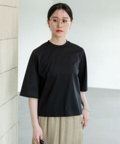 URBAN RESEARCH / アーバンリサーチ （レディース） トップス