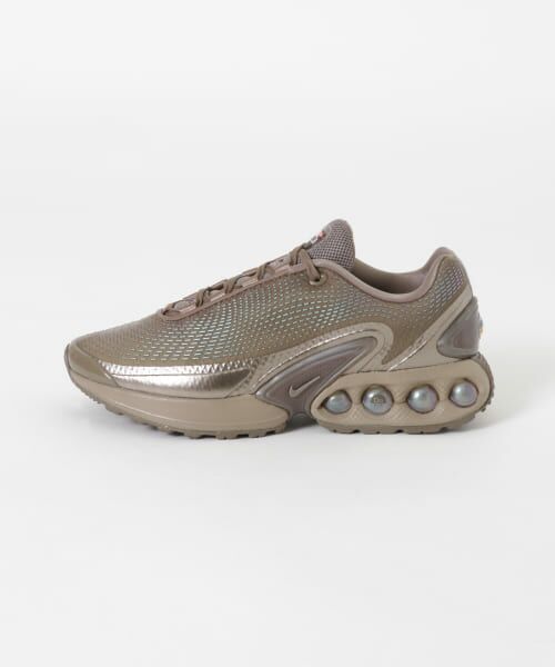 NIKE スニーカー ナイキ W AIRMAX DN ウィメンズ エア マックス
