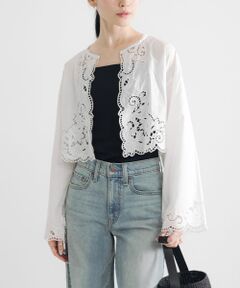 URBAN RESEARCH / アーバンリサーチ （レディース） シャツ