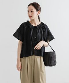 URBAN RESEARCH / アーバンリサーチ （レディース） シャツ