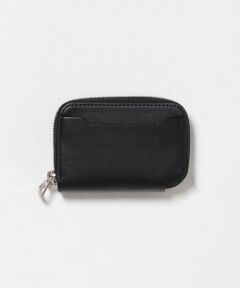 URBAN RESEARCH / アーバンリサーチ 財布・コインケース・マネークリップ | ITTI　CRISTY COIN CARD WALLET