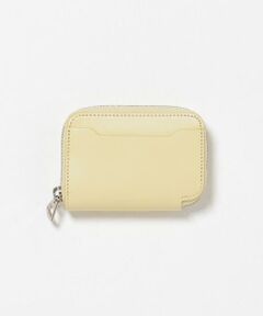 URBAN RESEARCH / アーバンリサーチ 財布・コインケース・マネークリップ | ITTI　CRISTY COIN CARD WALLET