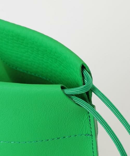 URBAN RESEARCH / アーバンリサーチ トートバッグ | ITTI　MARY KNAP TOTE | 詳細2