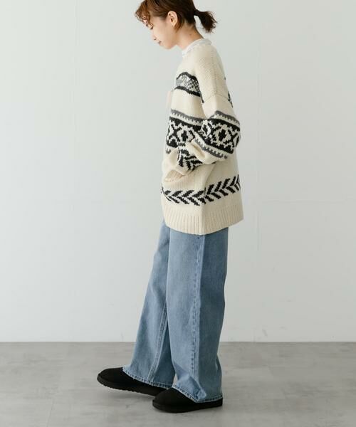 URBAN RESEARCH / アーバンリサーチ ブーツ（ショート丈） | UGG　CLASSIC ULTRA MINI | 詳細21