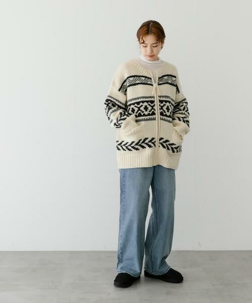 URBAN RESEARCH / アーバンリサーチ ブーツ（ショート丈） | UGG　CLASSIC ULTRA MINI | 詳細22