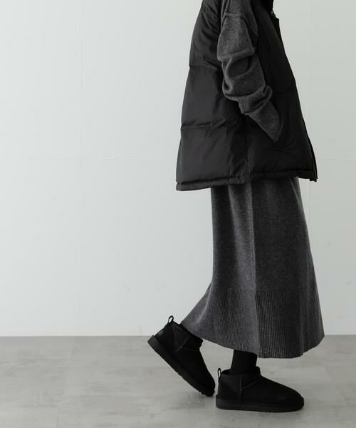 URBAN RESEARCH / アーバンリサーチ ブーツ（ショート丈） | UGG　CLASSIC ULTRA MINI | 詳細13