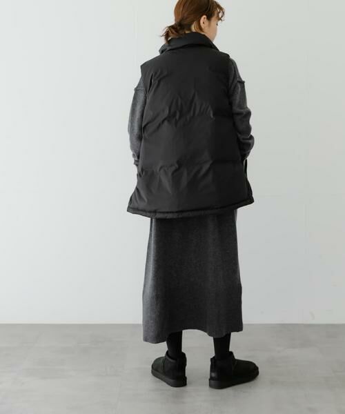 URBAN RESEARCH / アーバンリサーチ ブーツ（ショート丈） | UGG　CLASSIC ULTRA MINI | 詳細14