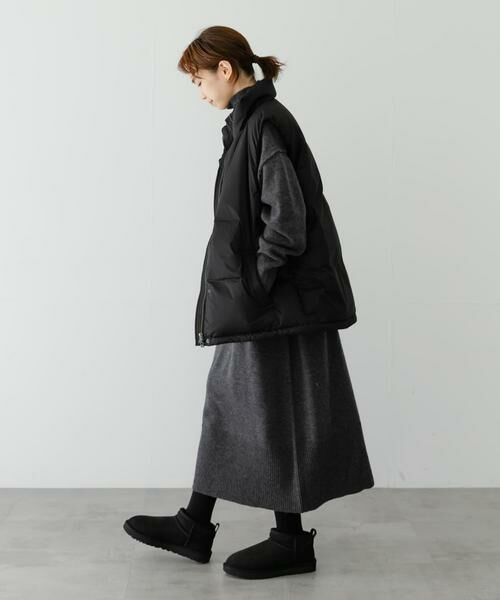 URBAN RESEARCH / アーバンリサーチ ブーツ（ショート丈） | UGG　CLASSIC ULTRA MINI | 詳細16