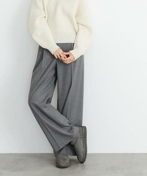 URBAN RESEARCH / アーバンリサーチ ブーツ（ショート丈） | UGG　CLASSIC ULTRA MINI | 詳細30