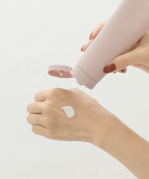 URBAN RESEARCH / アーバンリサーチ フェイスケア | 『WEB限定』Waphyto　レジェナフォーミングウォッシュ | 詳細1