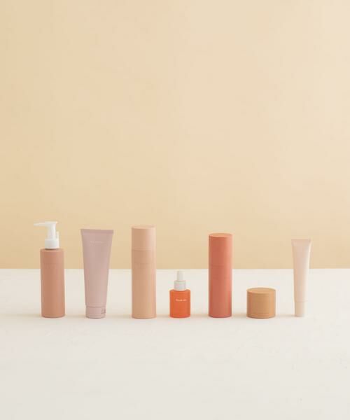 URBAN RESEARCH / アーバンリサーチ フェイスケア | 『WEB限定』Waphyto　レジェナフォーミングウォッシュ | 詳細2