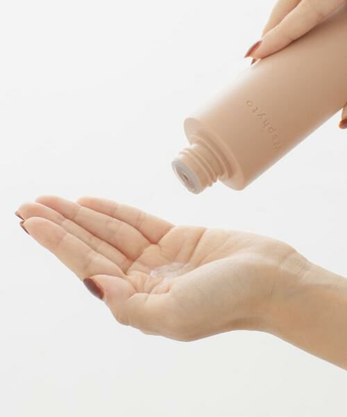 URBAN RESEARCH / アーバンリサーチ フェイスケア | 『WEB限定』Waphyto　レジェナ　トナー | 詳細1