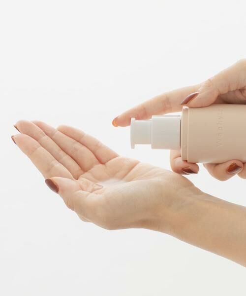 URBAN RESEARCH / アーバンリサーチ フェイスケア | 『WEB限定』Waphyto　レジェナバランシングトナー | 詳細1