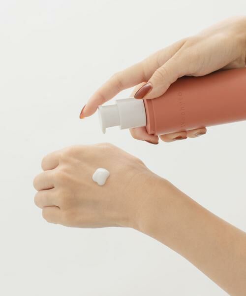 URBAN RESEARCH / アーバンリサーチ フェイスケア | 『WEB限定』Waphyto　レジェナフェイシャルミルク | 詳細1