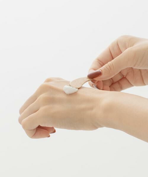 URBAN RESEARCH / アーバンリサーチ フェイスケア | 『WEB限定』Waphyto　レジェナエンリッチドクリーム | 詳細2