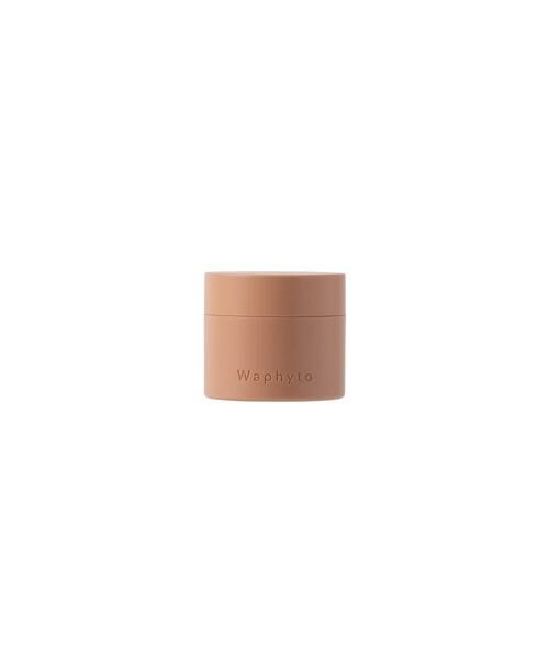 URBAN RESEARCH/アーバンリサーチ Waphyto レジェナエンリッチドクリーム その他1 - URBAN RESEARCH/アーバンリサーチ Waphyto レジェナエンリッチドクリーム その他1 -