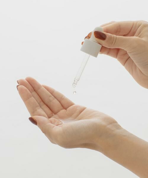 URBAN RESEARCH / アーバンリサーチ フェイスケア | 『WEB限定』Waphyto　レジェナエンリッチドフェイシャルオイル | 詳細1