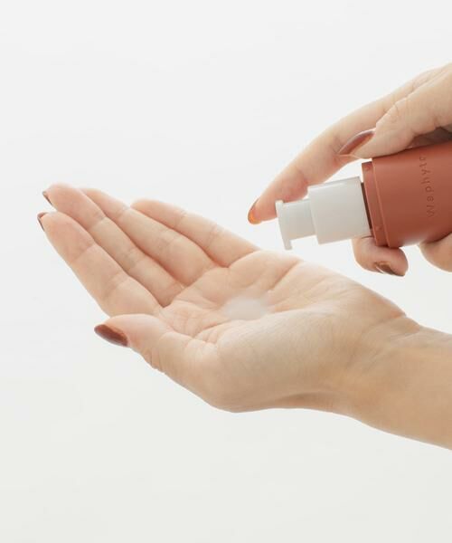 URBAN RESEARCH / アーバンリサーチ フェイスケア | 『WEB限定』Waphyto　レジェナセラム | 詳細1