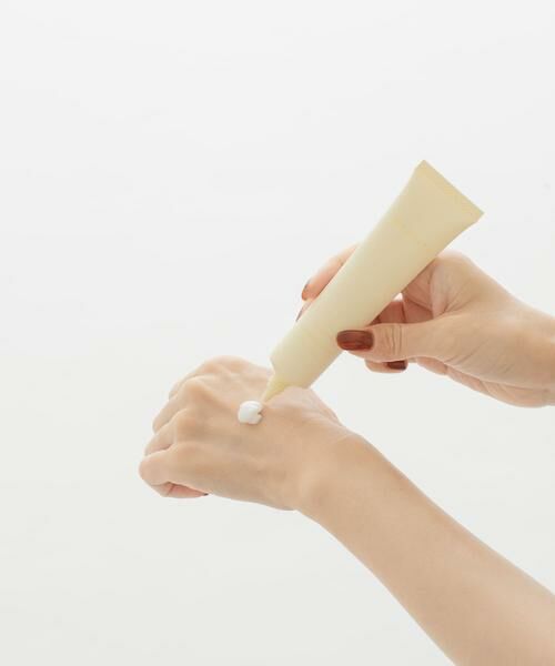 URBAN RESEARCH / アーバンリサーチ フェイスケア | 『WEB限定』Waphyto　インティメイトブライトニングクリーム | 詳細1