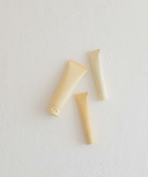 URBAN RESEARCH / アーバンリサーチ フェイスケア | 『WEB限定』Waphyto　インティメイトブライトニングクリーム | 詳細2