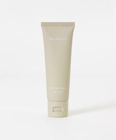 URBAN RESEARCH / アーバンリサーチ フェイスケア | Waphyto　ハンドクリーム バランス