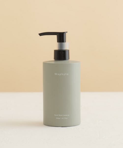 URBAN RESEARCH/A[oT[` Waphyto nhEHbVC}[X ̑1 0