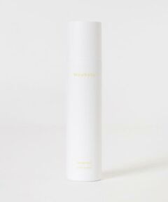 URBAN RESEARCH / アーバンリサーチ ソープ | 『WEB限定』Waphyto　インティメイトウォッシュ