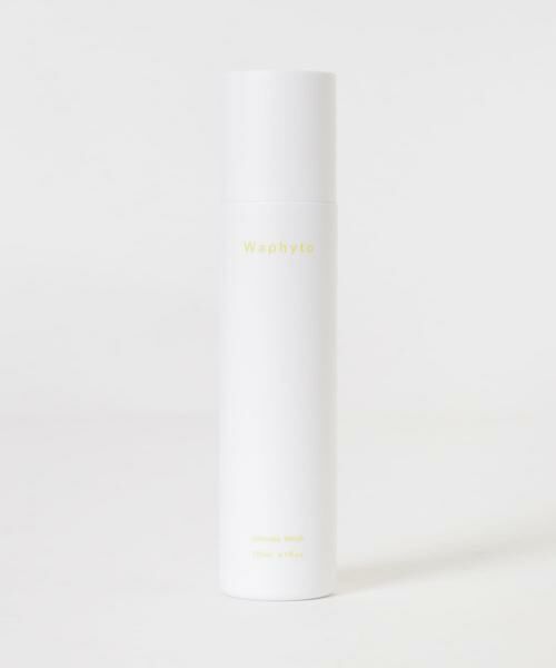 URBAN RESEARCH / アーバンリサーチ ソープ | 『WEB限定』Waphyto　インティメイトウォッシュ | 詳細1