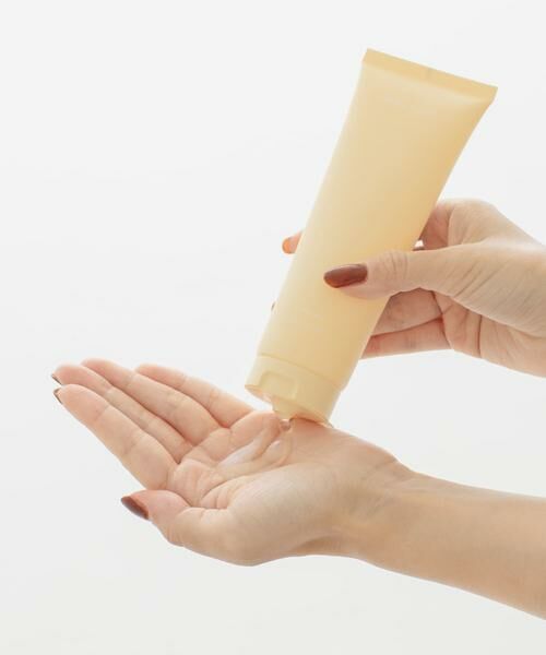 URBAN RESEARCH / アーバンリサーチ フェイスケア | インティメイト ジェル | 詳細1