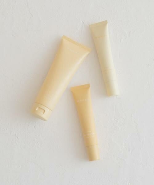 URBAN RESEARCH / アーバンリサーチ フェイスケア | インティメイト ジェル | 詳細2