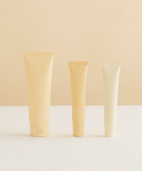 URBAN RESEARCH / アーバンリサーチ フェイスケア | インティメイト ジェル | 詳細3