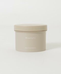 URBAN RESEARCH / アーバンリサーチ フェイスケア | 『WEB限定』Waphyto　ボディクリーム バランス