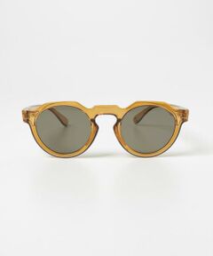 URBAN RESEARCH / アーバンリサーチ サングラス・メガネ | jugaad 14　HORIZON