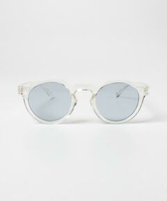 URBAN RESEARCH / アーバンリサーチ サングラス・メガネ | jugaad 14　HORIZON