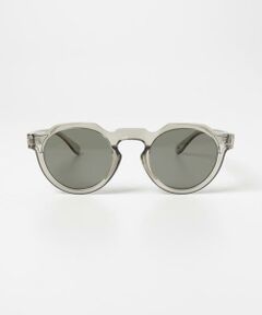 URBAN RESEARCH / アーバンリサーチ サングラス・メガネ | jugaad 14　HORIZON