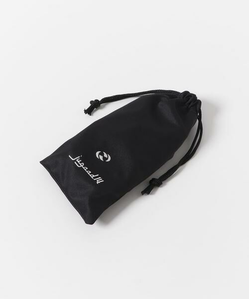 URBAN RESEARCH / アーバンリサーチ サングラス・メガネ | jugaad 14　HORIZON | 詳細5