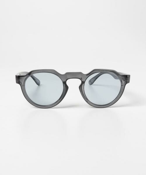 URBAN RESEARCH / アーバンリサーチ サングラス・メガネ | jugaad 14　HORIZON | 詳細8