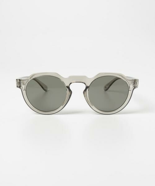 URBAN RESEARCH / アーバンリサーチ サングラス・メガネ | jugaad 14　HORIZON | 詳細10
